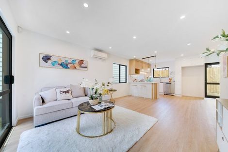 Photo of property in 13a Caspar Road, Papatoetoe, Auckland, 2025