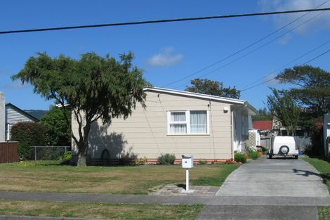 Photo of property in 36 Mchardie Street, Trentham, Upper Hutt, 5018