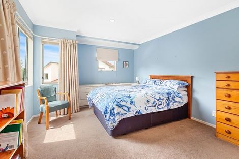 Photo of property in Boxhill Close, 33f2 Box Hill, Khandallah, Wellington, 6035