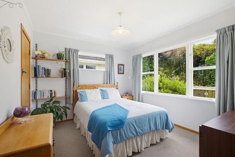 Photo of property in 20 Pembroke Street, Tawa, Wellington, 5028