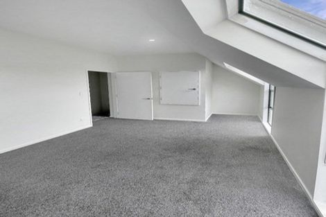 Photo of property in 5/611 Madras Street, St Albans, Christchurch, 8014