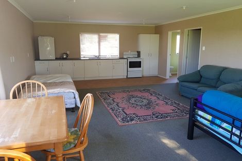 Photo of property in 250 Bird Road, Pirongia, Te Awamutu, 3876