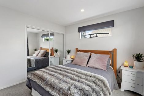 Photo of property in 28 Magnate Drive, Kaiapoi, 7630