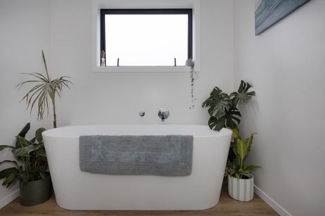 Photo of property in 7 Whitehaven Street, Weston, Oamaru, 9401