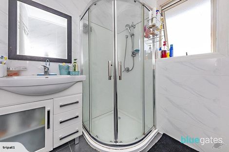 Photo of property in 7 Nield Road, Manurewa, Auckland, 2102