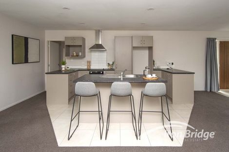 Photo of property in 81 Woodham Road, Linwood, Christchurch, 8062