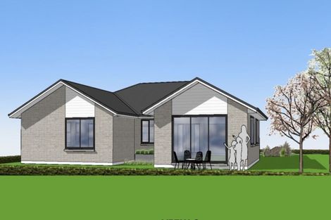 Photo of property in 18e Rose Leigh Drive, Cambridge, 3434