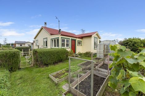 Photo of property in 127 Sowry Road, Woodville, 4920