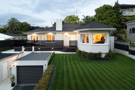 Photo of property in 438 River Road, Fairfield, Hamilton, 3214