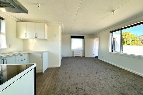 Photo of property in 1 Baker Street, Stirling, 9231