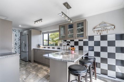 Photo of property in 65 Wye Street, Newfield, Invercargill, 9812