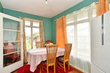 Photo of property in 46 Moreland Avenue, Papanui, Christchurch, 8053