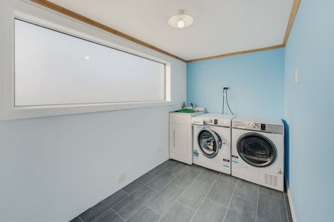 Photo of property in 1 Goulds Road, Marchwiel, Timaru, 7910