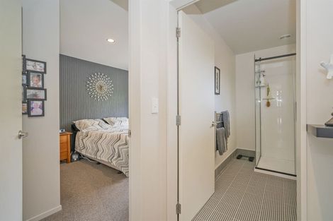 Photo of property in 18/18 Eyre Street, Whitianga, 3510