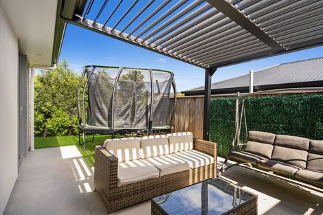 Photo of property in 182 Marsden Vly Road, Stoke, Nelson, 7011