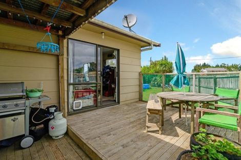 Photo of property in 41 Umuroa Street, Mamaku, 3020