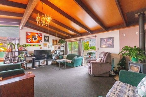 Photo of property in 4b Leicester Avenue, Tamatea, Napier, 4112