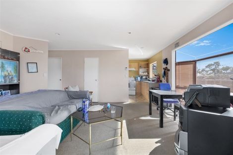 Photo of property in 21 Franklin Avenue, Papatoetoe, Auckland, 2024