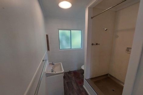 Photo of property in 869u6 Heaphy Terrace, Claudelands, Hamilton, 3214