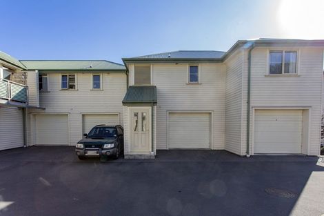 Photo of property in Wilton Close, 2/235 Salisbury Street, Christchurch Central, Christchurch, 8013