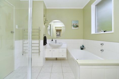 Photo of property in 101 Balcairn Amberley Road, Balcairn, Amberley, 7481