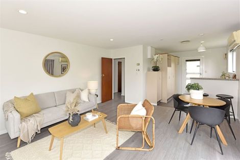 Photo of property in 64 Wildberry Street, Woolston, Christchurch, 8023