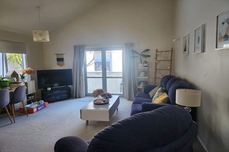 Photo of property in 13/1 Drummond Street, Mount Cook, Wellington, 6021