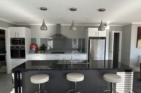Photo of property in 38 Berryfield Drive, Richmond, 7020