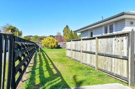Photo of property in 1a Melrose Avenue, Owhata, Rotorua, 3010