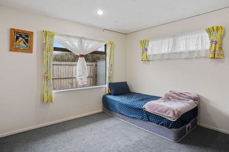 Photo of property in 44 Rawnsley Terrace, Wigram, Christchurch, 8042
