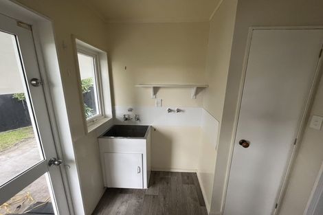 Photo of property in 40 Linwood Drive, Paraparaumu, 5032