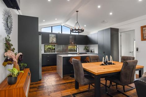 Photo of property in 186a Parawai Road, Ngongotaha, Rotorua, 3010
