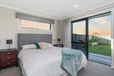 Photo of property in 18c No 2 Road, Te Puke, 3119