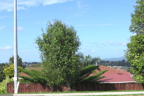 Photo of property in 253 Hobsonville Road, Hobsonville, Auckland, 0618