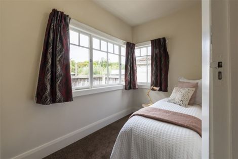 Photo of property in 44 Bordesley Street, Phillipstown, Christchurch, 8011