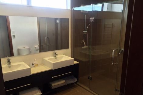 Photo of property in 103 Coronation Road, Hillcrest, Auckland, 0627