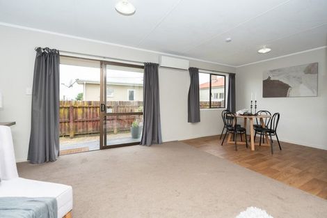 Photo of property in 51a Primrose Street, Frankton, Hamilton, 3204