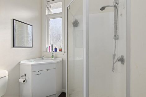 Photo of property in 14 Bolton Street, Petone, Lower Hutt, 5012