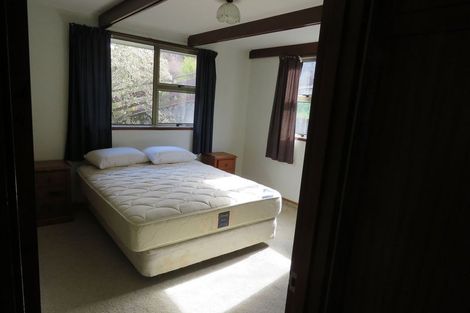 Photo of property in 8 Earnslaw Terrace, Queenstown, 9300