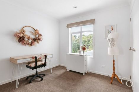 Photo of property in 65l Oceana Drive, Welcome Bay, Tauranga, 3175