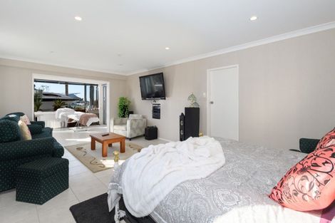 Photo of property in 65 Freyberg Street, Otumoetai, Tauranga, 3110