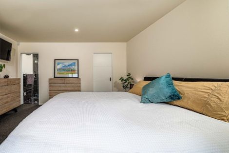 Photo of property in 17 Dynes Road, Rolleston, 7615