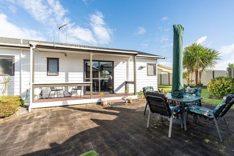 Photo of property in 3 Rogers Place, Fairview Downs, Hamilton, 3214