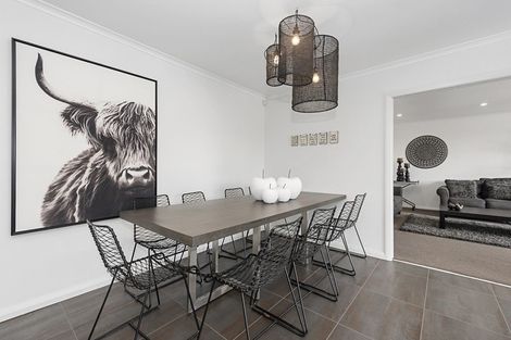 Photo of property in 151 Boyd Road, Gordonton, Hamilton, 3281