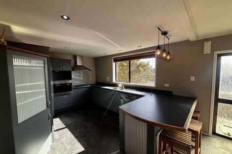 Photo of property in 234 Carrington Street, Vogeltown, New Plymouth, 4310