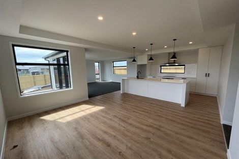 Photo of property in 41 Pasture Way, Papamoa, 3118