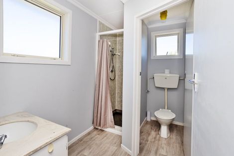 Photo of property in 37 West Street, Hawthorndale, Invercargill, 9810