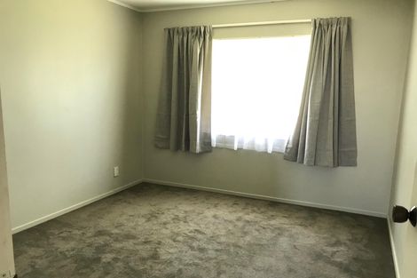 Photo of property in 1/6 Esperanto Road, Papatoetoe, Auckland, 2025