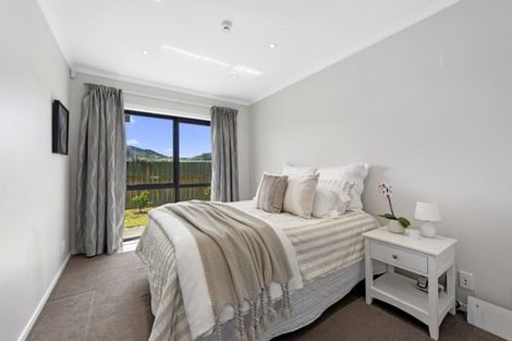 Photo of property in 30a Miro Street, Trentham, Upper Hutt, 5018