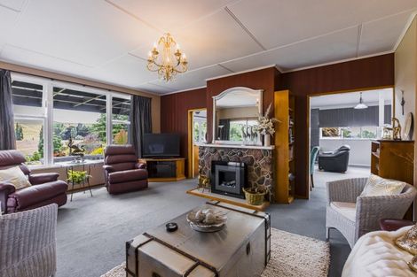 Photo of property in 131 Waiou Road, Waipukurau, 4281